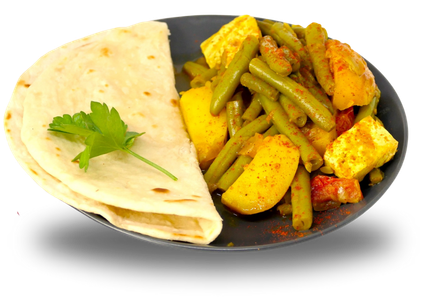 Roti